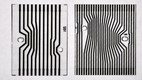Mercedes E Class CARBON ribbon cable KIT