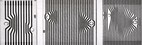 Mercedes C Class CARBON ribbon cable KIT